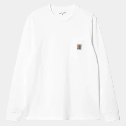 T-Shirts & Polos><noscript><img width=