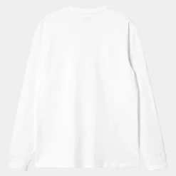 T-Shirts & Polos><noscript><img width=