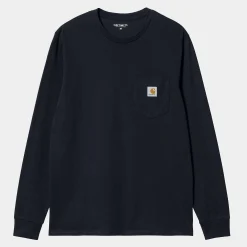 T-Shirts & Polos><noscript><img width=