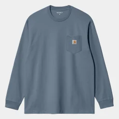 T-Shirts & Polos><noscript><img width=