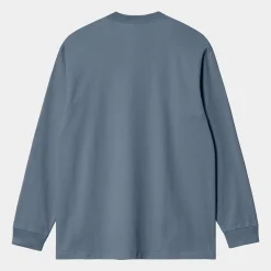 T-Shirts & Polos><noscript><img width=