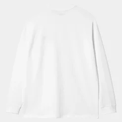 T-Shirts & Polos><noscript><img width=