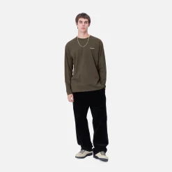 T-Shirts & Polos><noscript><img width=