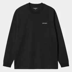 T-Shirts & Polos><noscript><img width=