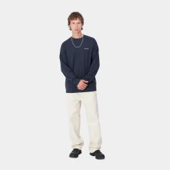 T-Shirts & Polos><noscript><img width=