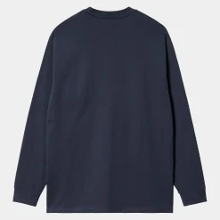 T-Shirts & Polos><noscript><img width=