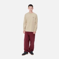 T-Shirts & Polos><noscript><img width=