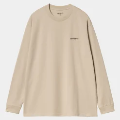 T-Shirts & Polos><noscript><img width=