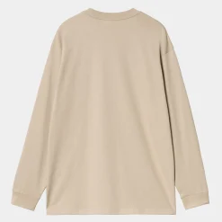 T-Shirts & Polos><noscript><img width=