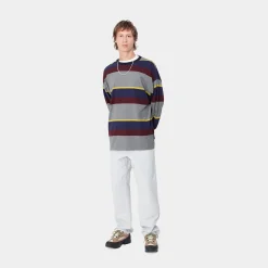 T-Shirts & Polos><noscript><img width=