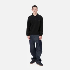 T-Shirts & Polos><noscript><img width=