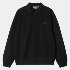 T-Shirts & Polos><noscript><img width=