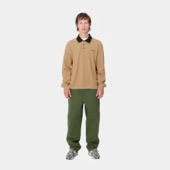 T-Shirts & Polos><noscript><img width=