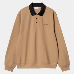 T-Shirts & Polos><noscript><img width=