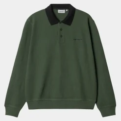 T-Shirts & Polos><noscript><img width=