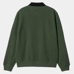 T-Shirts & Polos><noscript><img width=