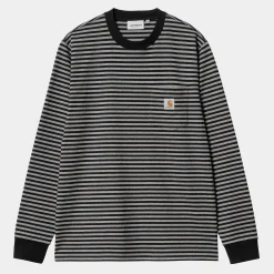 T-Shirts & Polos><noscript><img width=