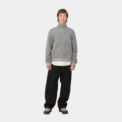 Sweats><noscript><img width=