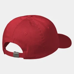 Accessoires|Accessoires><noscript><img width=