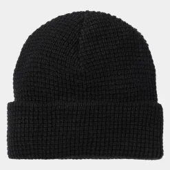 Accessoires|Accessoires><noscript><img width=