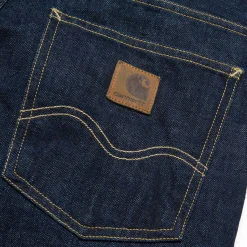Denim|Hosen><noscript><img width=