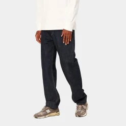 Denim|Hosen><noscript><img width=