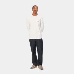 Denim|Hosen><noscript><img width=