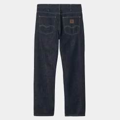 Denim|Hosen><noscript><img width=