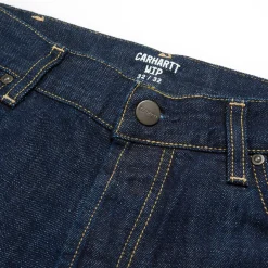 Denim|Hosen><noscript><img width=