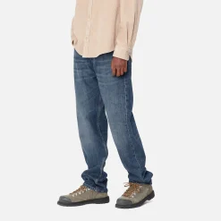 Denim|Hosen><noscript><img data-lazyloaded=