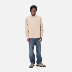 Denim|Hosen><noscript><img data-lazyloaded=