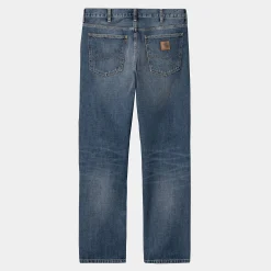 Denim|Hosen><noscript><img data-lazyloaded=