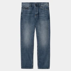 Denim|Hosen><noscript><img data-lazyloaded=