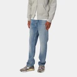 Denim|Hosen><noscript><img width=