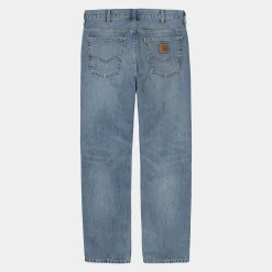 Denim|Hosen><noscript><img width=