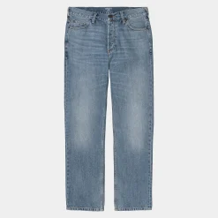 Denim|Hosen><noscript><img width=