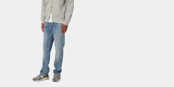 Denim|Hosen><noscript><img width=
