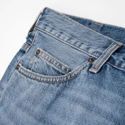 Denim|Hosen><noscript><img width=