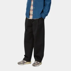 Hosen><noscript><img width=