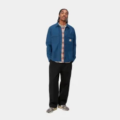 Hosen><noscript><img width=