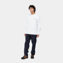 Hosen><noscript><img width=