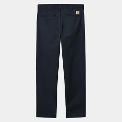 Hosen><noscript><img width=