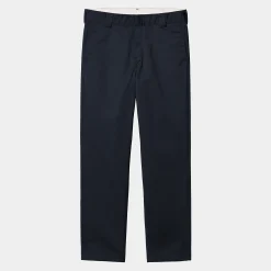 Hosen><noscript><img width=