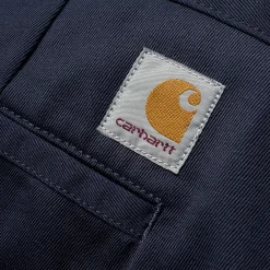 Hosen><noscript><img width=