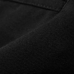 Hosen><noscript><img width=