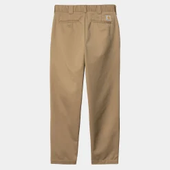 Hosen><noscript><img width=