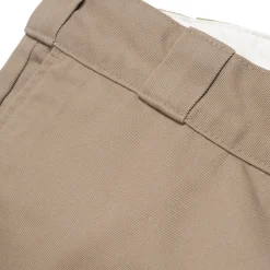 Hosen><noscript><img width=