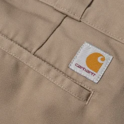 Hosen><noscript><img width=