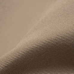 Hosen><noscript><img width=