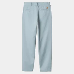 Hosen><noscript><img width=